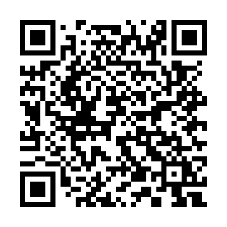QR code for 355OWY