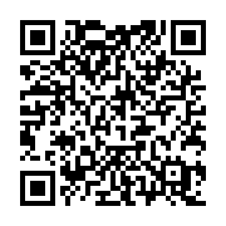 QR code for 355QBE