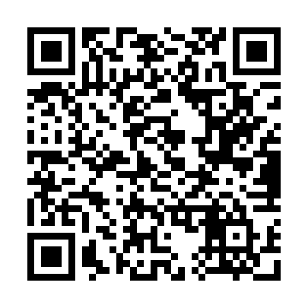QR code for 355QVU