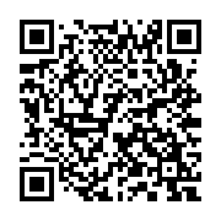QR code for 355QWO