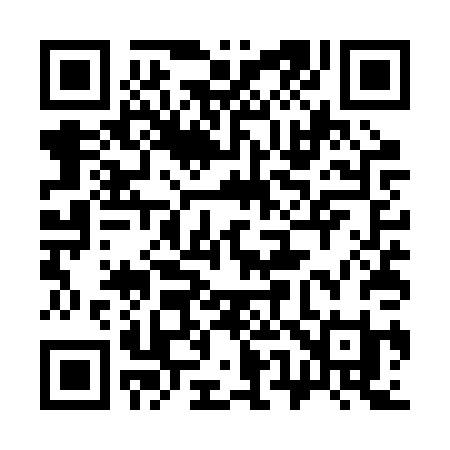 QR code for 355RPI