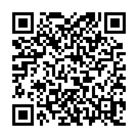 QR code for 355RSH