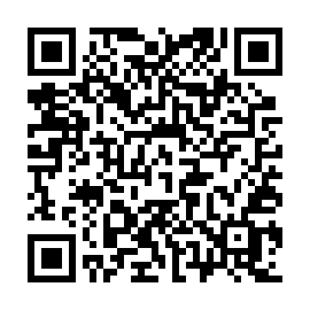 QR code for 355RUF