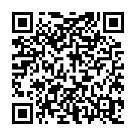 QR code for 355RZG