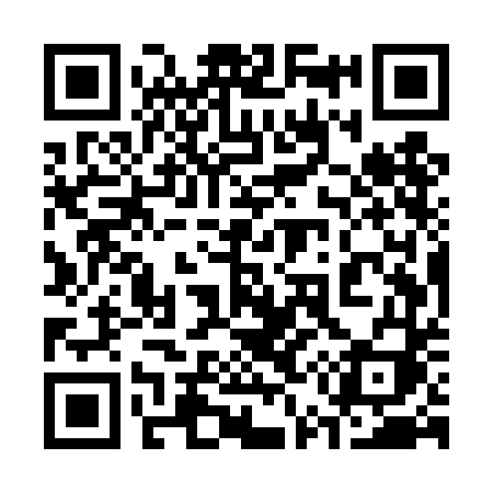 QR code for 355TDI