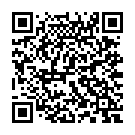 QR code for 355TFE