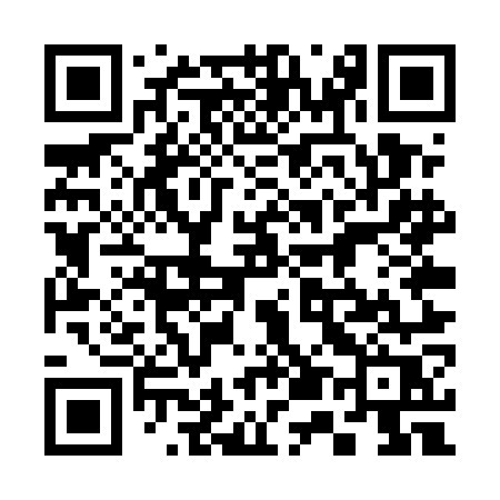 QR code for 355UOR
