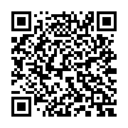 QR code for 355UPD