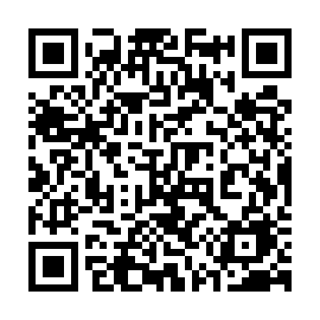 QR code for 355URE