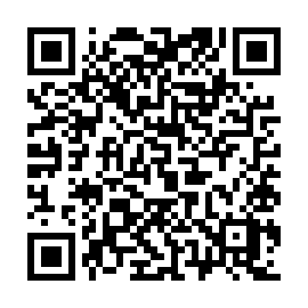 QR code for 355UYX