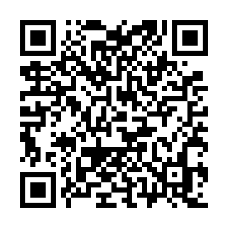 QR code for 355VBN