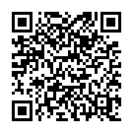 QR code for 355VCH