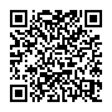 QR code for 355VKQ