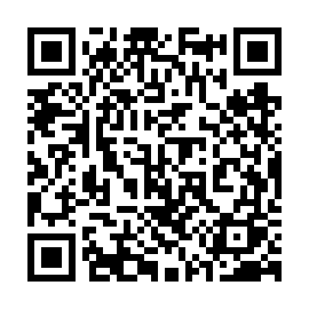 QR code for 355VVQ