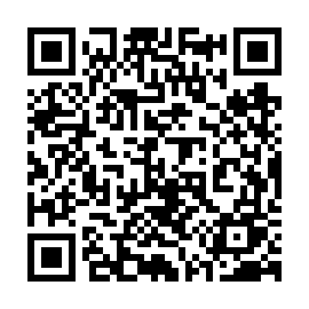 QR code for 355VVU