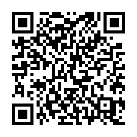 QR code for 355VWA