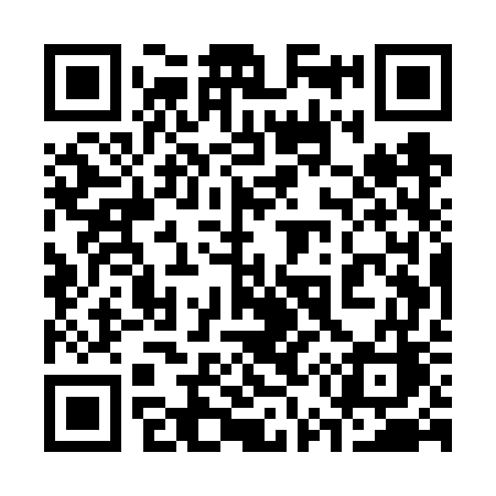 QR code for 355VWC
