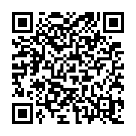 QR code for 355WBH