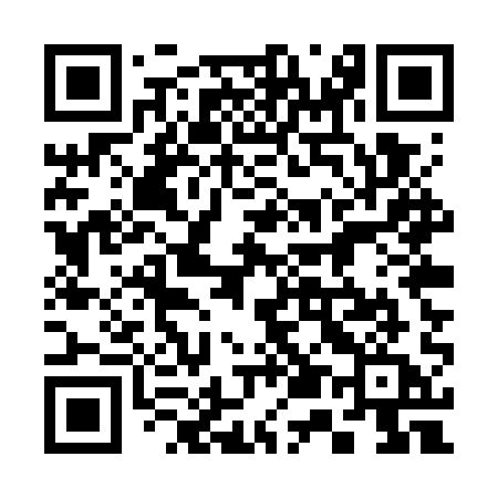 QR code for 355WQA