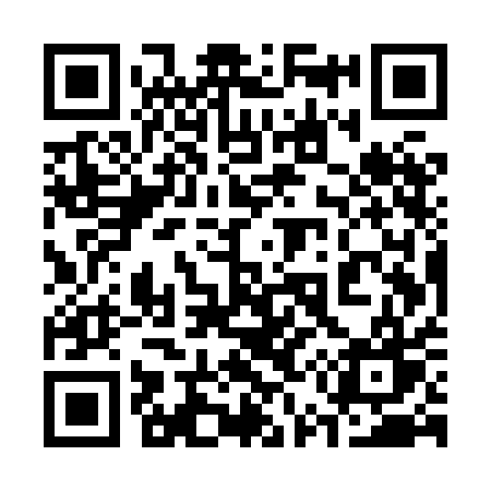 QR code for 355XAW