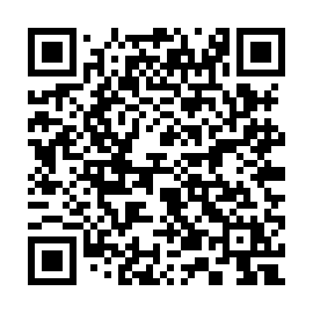 QR code for 355XAX