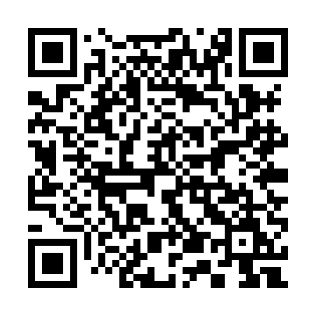 QR code for 355XEM