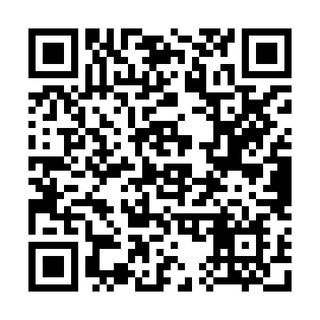 QR code for 355XLN