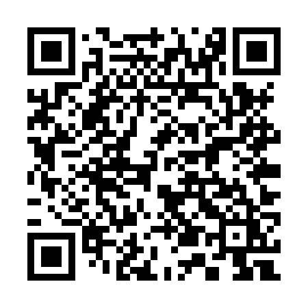 QR code for 355XZZ