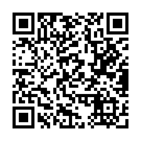 QR code for 355YCL