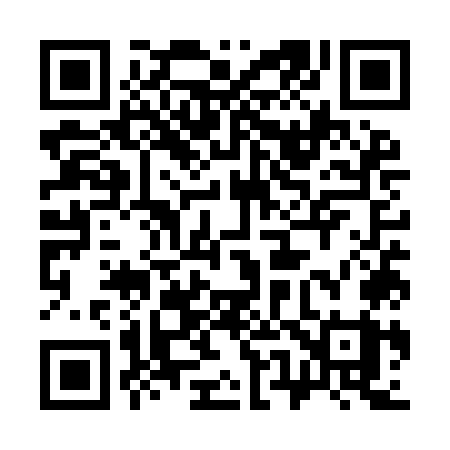 QR code for 355YOY