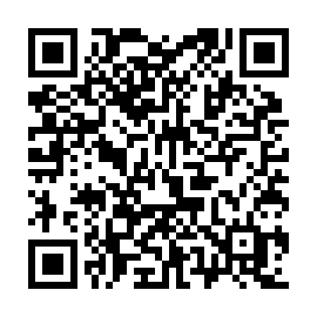QR code for 355ZCD