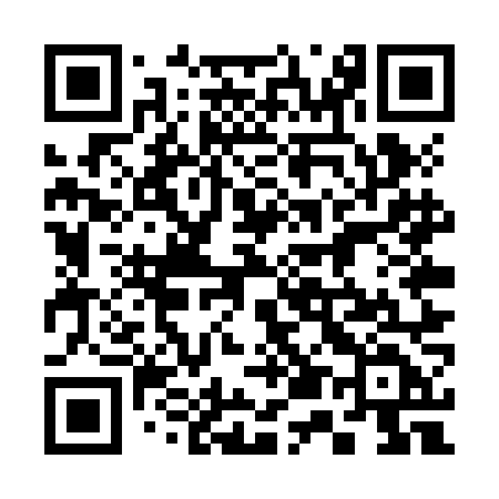 QR code for 355ZND