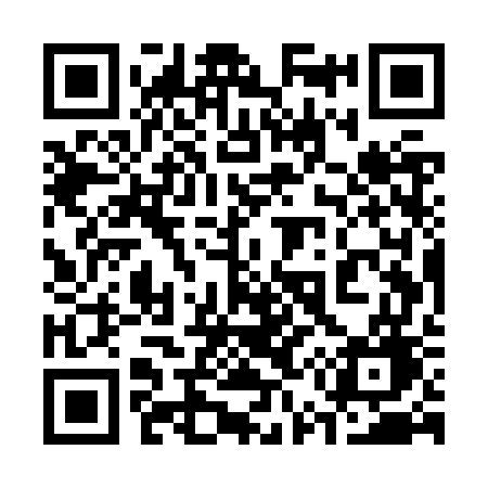QR code for 355ZWG