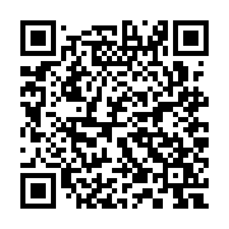 QR code for 356AEW