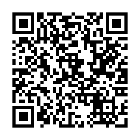 QR code for 356BBX