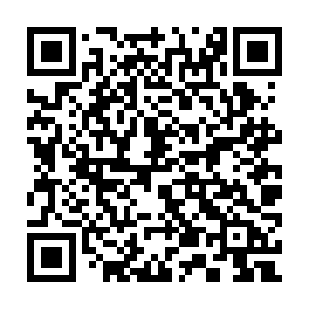 QR code for 356BJB
