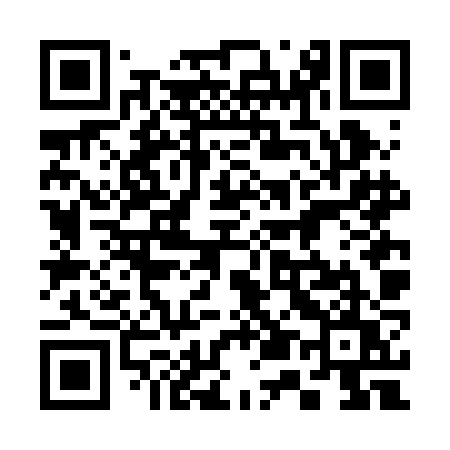QR code for 356BJU