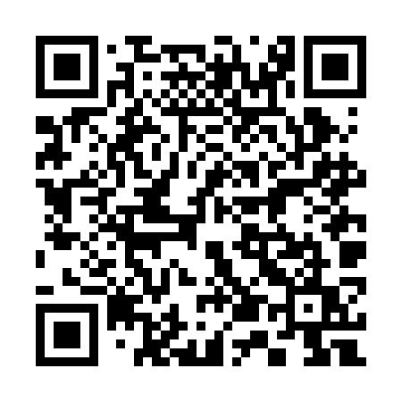 QR code for 356BKU
