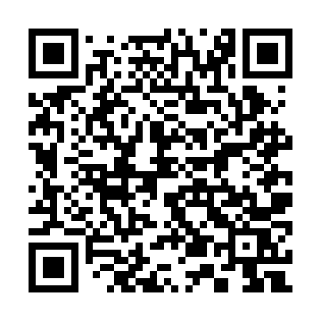 QR code for 356BNS