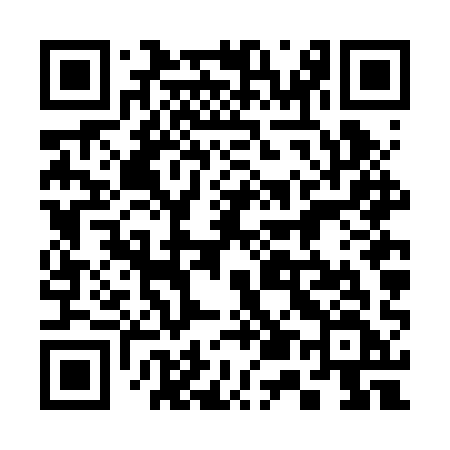 QR code for 356BQF