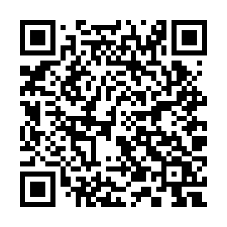 QR code for 356BZV