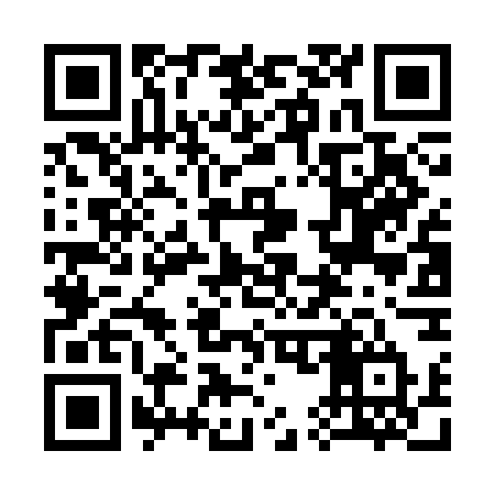 QR code for 356CGT