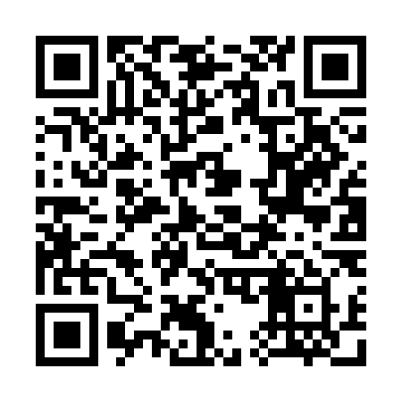 QR code for 356CLY