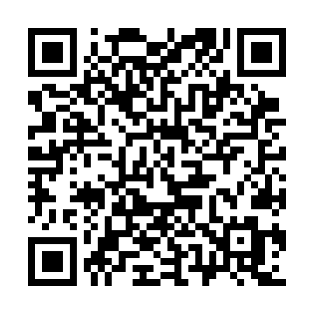 QR code for 356CNM