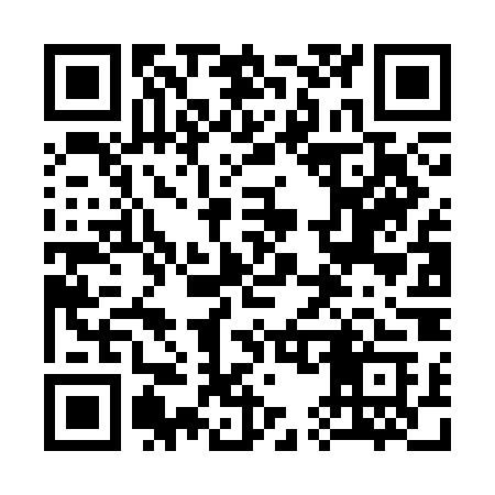 QR code for 356COC