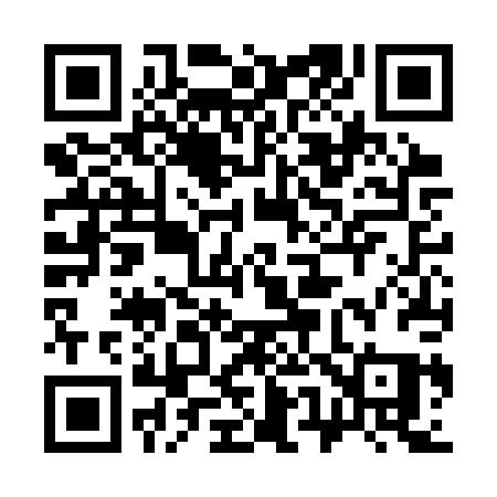 QR code for 356CPQ