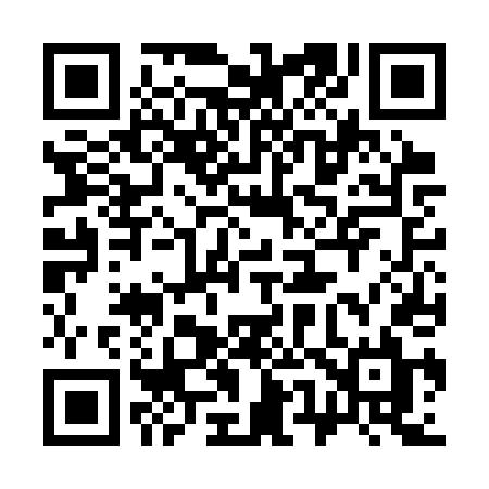 QR code for 356CTL