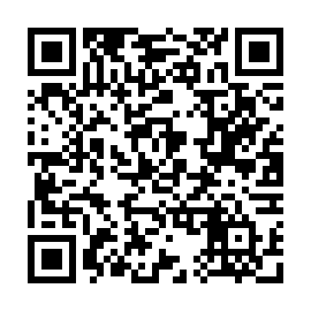 QR code for 356CVT