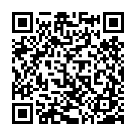 QR code for 356DFS