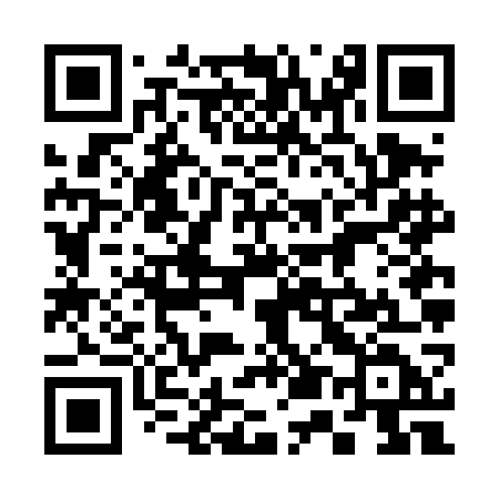 QR code for 356DGD
